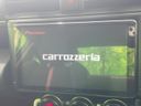 2022 Toyota GR86 3BA-ZN8 (UW-6a9644af11707)[20]