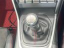 2022 Toyota GR86 3BA-ZN8 (UW-6a9644af11707)[24]