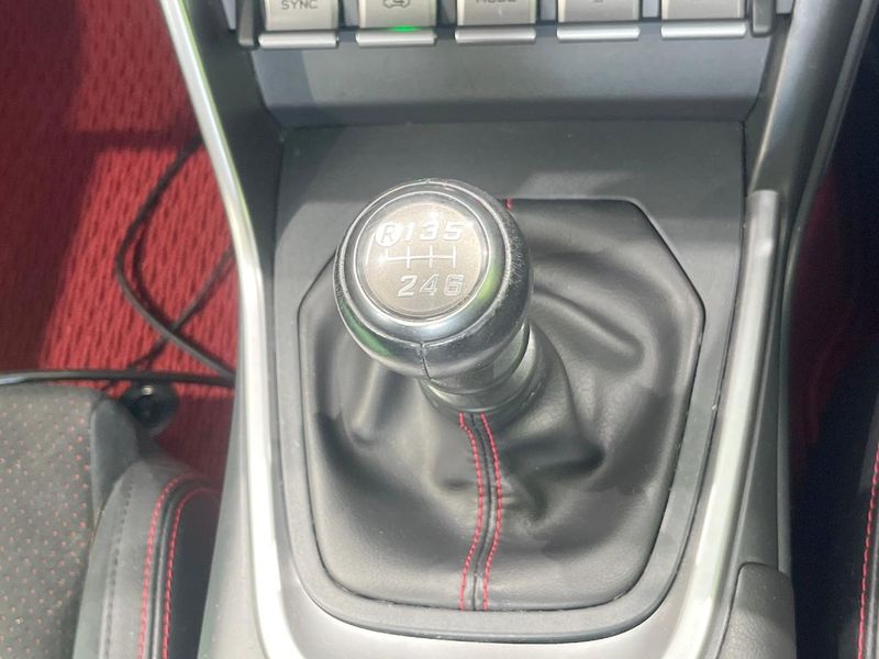 2022 Toyota GR86 3BA-ZN8 (UW-6a9644af11707)[24]