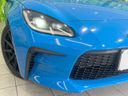 2022 Toyota GR86 3BA-ZN8 (UW-6a9644af11707)[14]