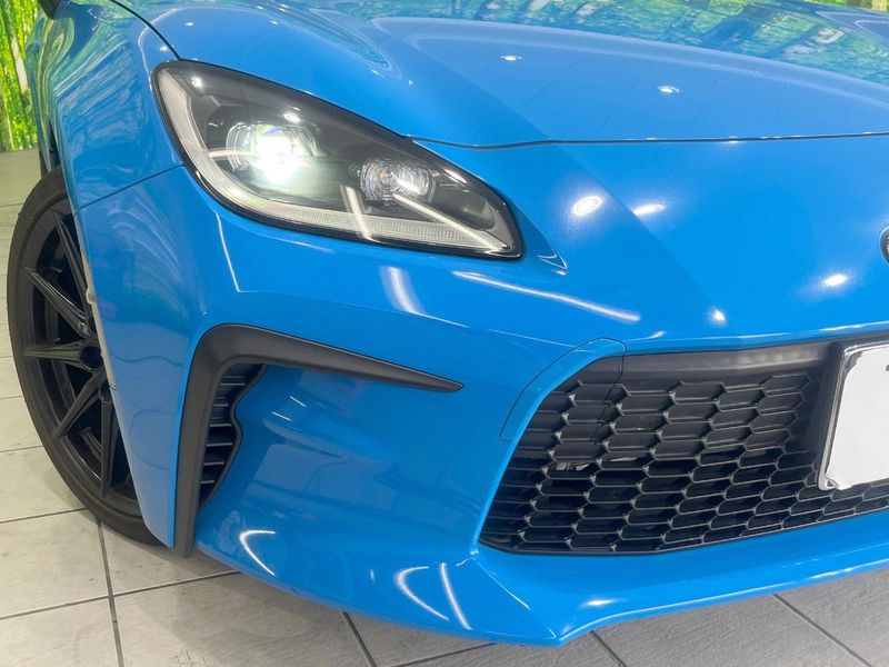 2022 Toyota GR86 3BA-ZN8 (UW-6a9644af11707)[14]