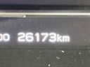 2022 Toyota GR86 3BA-ZN8 (UW-6a9644af11707)[2]