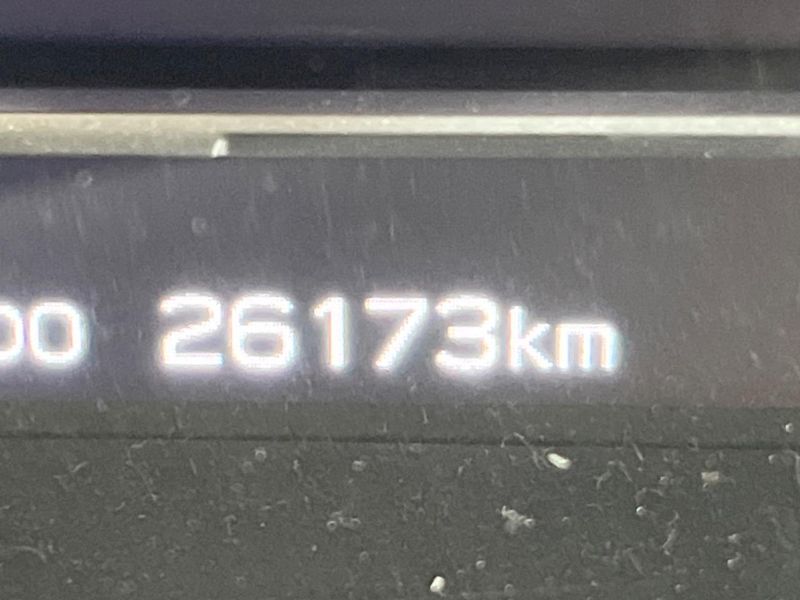 2022 Toyota GR86 3BA-ZN8 (UW-6a9644af11707)[2]