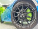 2022 Toyota GR86 3BA-ZN8 (UW-6a9644af11707)[15]
