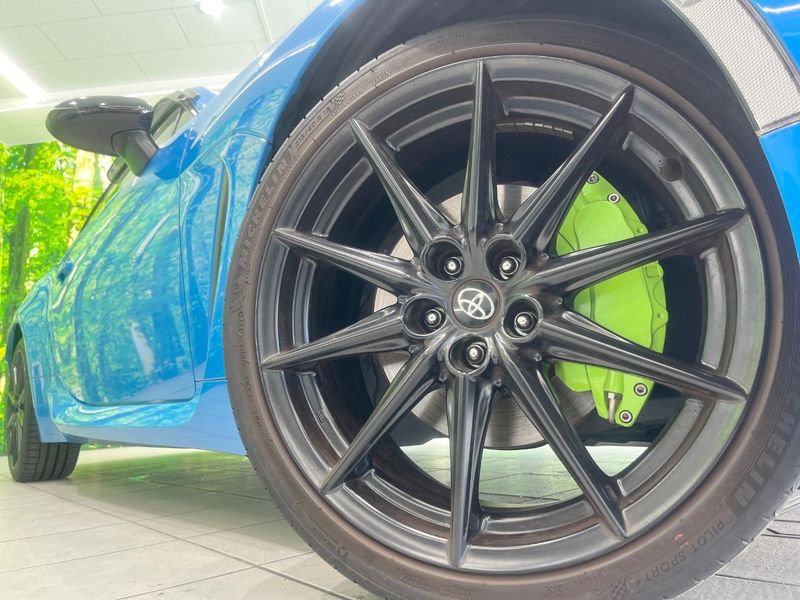 2022 Toyota GR86 3BA-ZN8 (UW-6a9644af11707)[15]