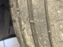 2022 Toyota GR86 3BA-ZN8 (UW-6a9644af11707)[17]