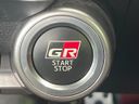 2022 Toyota GR86 3BA-ZN8 (UW-6a9644af11707)[25]