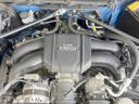 2022 Toyota GR86 3BA-ZN8 (UW-6a9644af11707)[13]