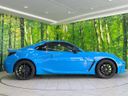 2022 Toyota GR86 3BA-ZN8 (UW-6a9644af11707)[9]