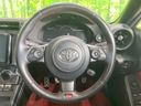 2022 Toyota GR86 3BA-ZN8 (UW-6a9644af11707)[28]