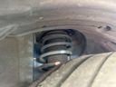 2022 Toyota GR86 3BA-ZN8 (UW-6a9644af11707)[18]