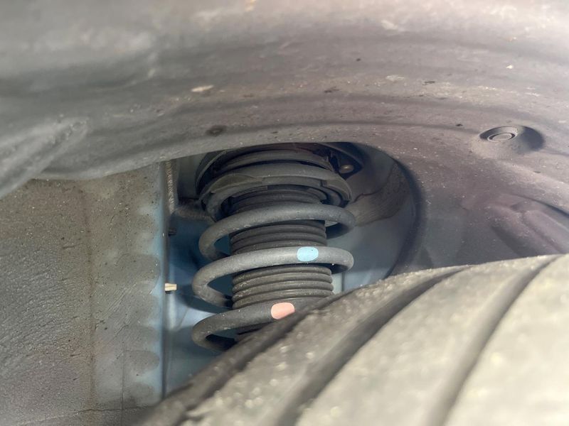 2022 Toyota GR86 3BA-ZN8 (UW-6a9644af11707)[18]