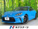 2022 Toyota GR86 3BA-ZN8 (UW-6a9644af11707)[3]