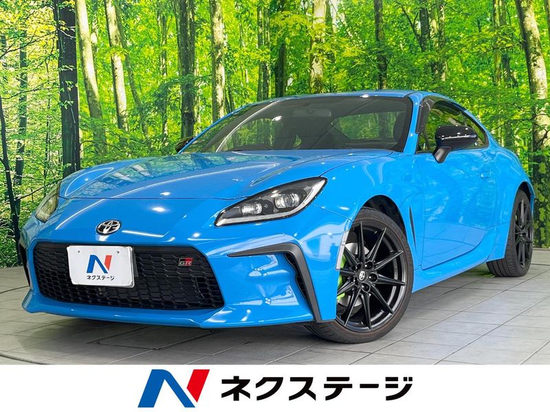 2022 Toyota GR86 3BA-ZN8 (UW-6a9644af11707)[3]