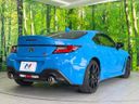 2022 Toyota GR86 3BA-ZN8 (UW-6a9644af11707)[8]