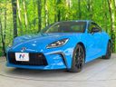 2022 Toyota GR86 3BA-ZN8 (UW-6a9644af11707)[4]