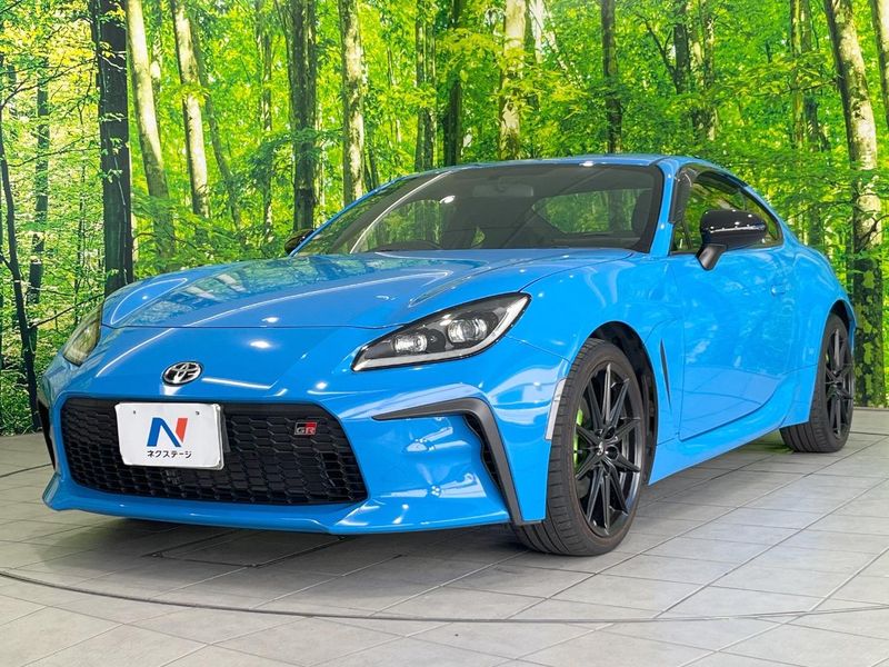 2022 Toyota GR86 3BA-ZN8 (UW-6a9644af11707)[4]