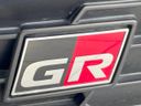 2022 Toyota GR86 3BA-ZN8 (UW-6a9644af11707)[12]