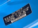 2022 Toyota GR86 3BA-ZN8 (UW-6a9644af11707)[1]