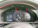 2022 Toyota GR86 3BA-ZN8 (UW-6a9644af11707)[27]