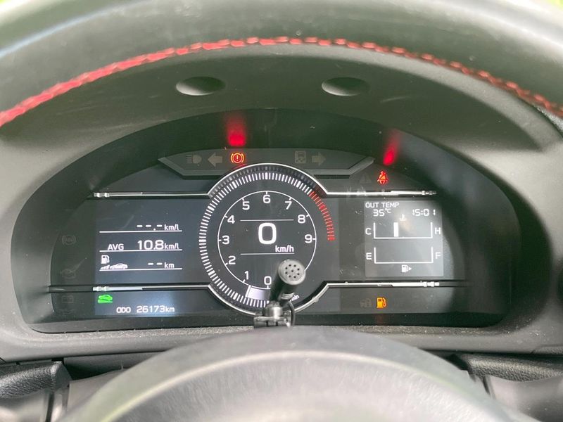 2022 Toyota GR86 3BA-ZN8 (UW-6a9644af11707)[27]