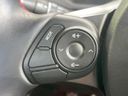 2022 Toyota GR86 3BA-ZN8 (UW-6a9644af11707)[29]