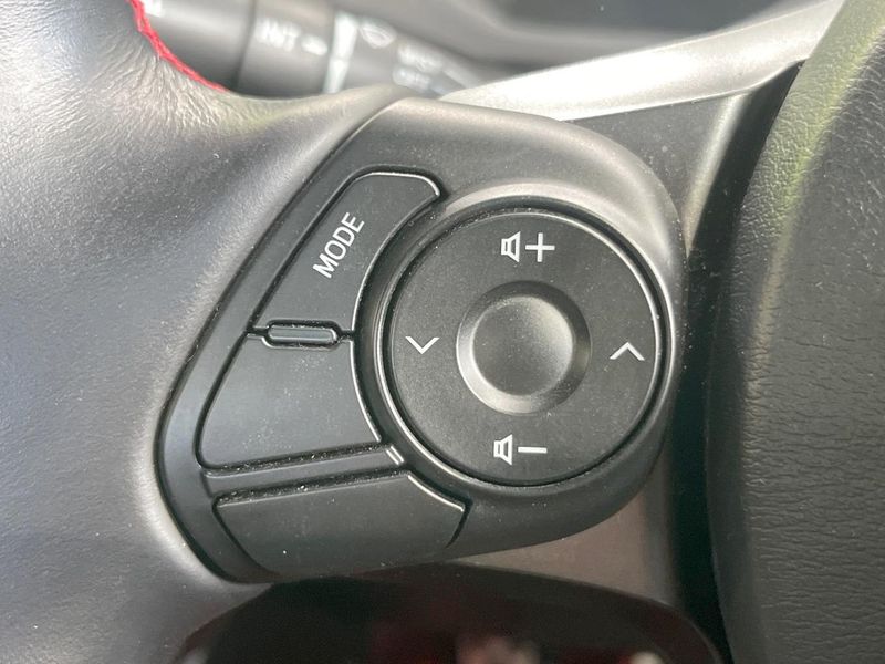 2022 Toyota GR86 3BA-ZN8 (UW-6a9644af11707)[29]