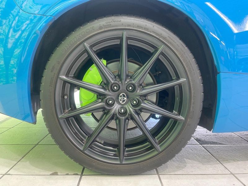 2022 Toyota GR86 3BA-ZN8 (UW-6a9644af11707)[19]