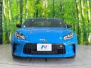 2022 Toyota GR86 3BA-ZN8 (UW-6a9644af11707)[11]