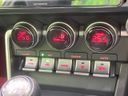 2022 Toyota GR86 3BA-ZN8 (UW-6a9644af11707)[23]