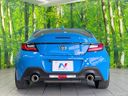 2022 Toyota GR86 3BA-ZN8 (UW-6a9644af11707)[7]