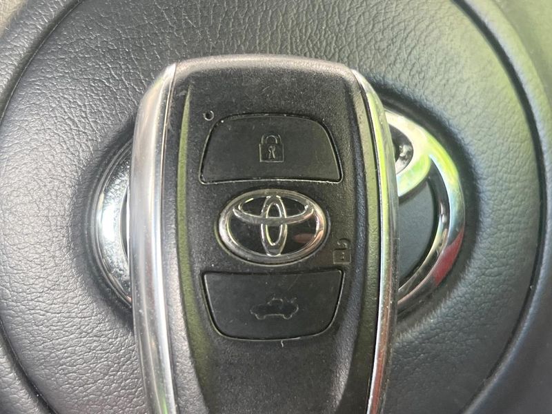 2022 Toyota GR86 3BA-ZN8 (UW-6a9644af11707)[26]