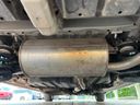 2008 Toyota Noah DBA-ZRR70W (UW-6a9644b081db5)[24]
