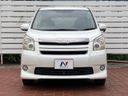 2008 Toyota Noah DBA-ZRR70W (UW-6a9644b081db5)[16]