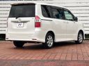 2008 Toyota Noah DBA-ZRR70W (UW-6a9644b081db5)[19]