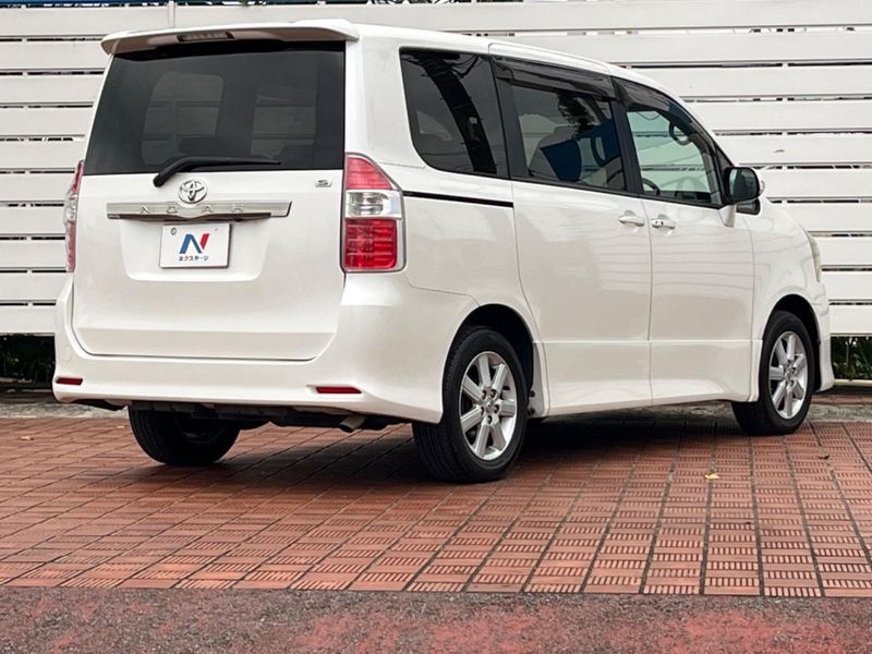 2008 Toyota Noah DBA-ZRR70W (UW-6a9644b081db5)[19]