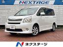 2008 Toyota Noah DBA-ZRR70W (UW-6a9644b081db5)[3]