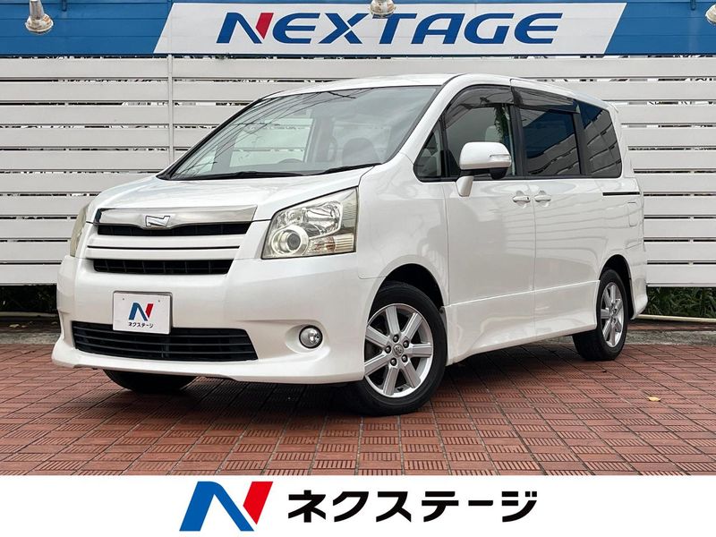 2008 Toyota Noah DBA-ZRR70W (UW-6a9644b081db5)[3]