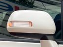 2008 Toyota Noah DBA-ZRR70W (UW-6a9644b081db5)[13]