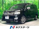2012 Toyota Voxy DBA-ZRR70W (UW-6a9644b272907)[3]