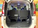 2015 Toyota Noah DBA-ZRR80W (UW-6a9644b62c8f6)[4]