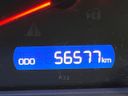 2015 Toyota Noah DBA-ZRR80W (UW-6a9644b62c8f6)[2]