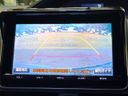 2015 Toyota Noah DBA-ZRR80W (UW-6a9644b62c8f6)[19]