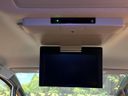 2015 Toyota Noah DBA-ZRR80W (UW-6a9644b62c8f6)[16]