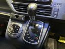 2015 Toyota Noah DBA-ZRR80W (UW-6a9644b62c8f6)[22]
