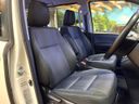 2015 Toyota Noah DBA-ZRR80W (UW-6a9644b62c8f6)[10]