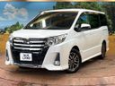 2015 Toyota Noah DBA-ZRR80W (UW-6a9644b62c8f6)[0]