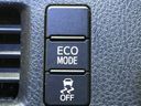 2015 Toyota Noah DBA-ZRR80W (UW-6a9644b62c8f6)[23]