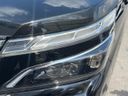 2018 Toyota Voxy DBA-ZRR80W (UW-6a9644bbb93bf)[15]