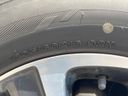 2018 Toyota Voxy DBA-ZRR80W (UW-6a9644bbb93bf)[13]